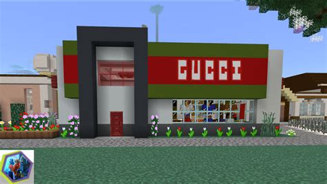 gucci guilty minecraft|gucci guilty old or new.